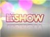 ESTE ES EL SHOW