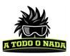 A TODO O NADA