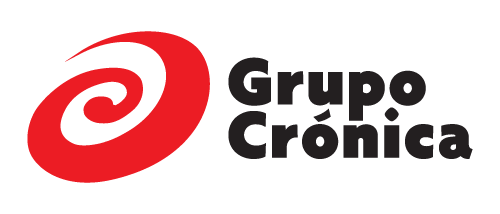 Grupo Crónica