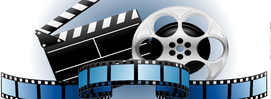 Cine Shampoo