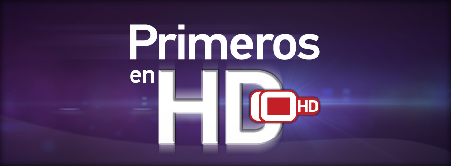 Campaña de Lanzamiento